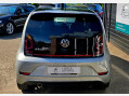 Volkswagen Up 1.0 TSI GTI Hatchback 5dr Petrol Manual Euro 6 (s/s) (115 ps) 7