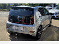 Volkswagen Up 1.0 TSI GTI Hatchback 5dr Petrol Manual Euro 6 (s/s) (115 ps) 8