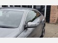 Mercedes-Benz E Class 2.1 E220 CDI AMG Sport Coupe 2dr Diesel G-Tronic+ Euro 5 (s/s) (170 ps) 24