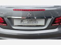 Mercedes-Benz E Class 2.1 E220 CDI AMG Sport Coupe 2dr Diesel G-Tronic+ Euro 5 (s/s) (170 ps) 28