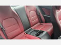 Mercedes-Benz E Class 2.1 E220 CDI AMG Sport Coupe 2dr Diesel G-Tronic+ Euro 5 (s/s) (170 ps) 11