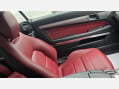 Mercedes-Benz E Class 2.1 E220 CDI AMG Sport Coupe 2dr Diesel G-Tronic+ Euro 5 (s/s) (170 ps) 12