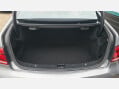 Mercedes-Benz E Class 2.1 E220 CDI AMG Sport Coupe 2dr Diesel G-Tronic+ Euro 5 (s/s) (170 ps) 26