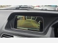 Mercedes-Benz E Class 2.1 E220 CDI AMG Sport Coupe 2dr Diesel G-Tronic+ Euro 5 (s/s) (170 ps) 17
