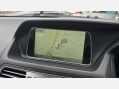 Mercedes-Benz E Class 2.1 E220 CDI AMG Sport Coupe 2dr Diesel G-Tronic+ Euro 5 (s/s) (170 ps) 16