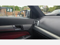 Mercedes-Benz E Class 2.1 E220 CDI AMG Sport Coupe 2dr Diesel G-Tronic+ Euro 5 (s/s) (170 ps) 22