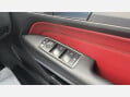 Mercedes-Benz E Class 2.1 E220 CDI AMG Sport Coupe 2dr Diesel G-Tronic+ Euro 5 (s/s) (170 ps) 21