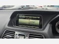 Mercedes-Benz E Class 2.1 E220 CDI AMG Sport Coupe 2dr Diesel G-Tronic+ Euro 5 (s/s) (170 ps) 18