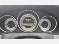 Mercedes-Benz E Class 2.1 E220 CDI AMG Sport Coupe 2dr Diesel G-Tronic+ Euro 5 (s/s) (170 ps) 13