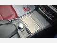 Mercedes-Benz E Class 2.1 E220 CDI AMG Sport Coupe 2dr Diesel G-Tronic+ Euro 5 (s/s) (170 ps) 20
