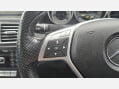 Mercedes-Benz E Class 2.1 E220 CDI AMG Sport Coupe 2dr Diesel G-Tronic+ Euro 5 (s/s) (170 ps) 14