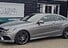 Mercedes-Benz E Class 2.1 E220 CDI AMG Sport Coupe 2dr Diesel G-Tronic+ Euro 5 (s/s) (170 ps)