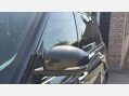 Land Rover Range Rover 3.0 TD V6 Autobiography SUV 5dr Diesel Auto 4WD Euro 6 (s/s) (258 ps) 31