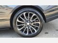 Land Rover Range Rover 3.0 TD V6 Autobiography SUV 5dr Diesel Auto 4WD Euro 6 (s/s) (258 ps) 32