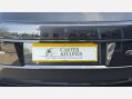 Land Rover Range Rover 3.0 TD V6 Autobiography SUV 5dr Diesel Auto 4WD Euro 6 (s/s) (258 ps) 34