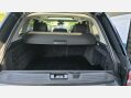 Land Rover Range Rover 3.0 TD V6 Autobiography SUV 5dr Diesel Auto 4WD Euro 6 (s/s) (258 ps) 29
