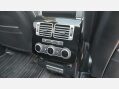 Land Rover Range Rover 3.0 TD V6 Autobiography SUV 5dr Diesel Auto 4WD Euro 6 (s/s) (258 ps) 22