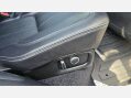 Land Rover Range Rover 3.0 TD V6 Autobiography SUV 5dr Diesel Auto 4WD Euro 6 (s/s) (258 ps) 26