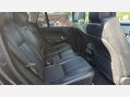 Land Rover Range Rover 3.0 TD V6 Autobiography SUV 5dr Diesel Auto 4WD Euro 6 (s/s) (258 ps) 11