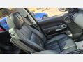 Land Rover Range Rover 3.0 TD V6 Autobiography SUV 5dr Diesel Auto 4WD Euro 6 (s/s) (258 ps) 12