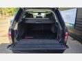 Land Rover Range Rover 3.0 TD V6 Autobiography SUV 5dr Diesel Auto 4WD Euro 6 (s/s) (258 ps) 30