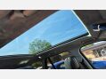 Land Rover Range Rover 3.0 TD V6 Autobiography SUV 5dr Diesel Auto 4WD Euro 6 (s/s) (258 ps) 23