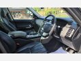 Land Rover Range Rover 3.0 TD V6 Autobiography SUV 5dr Diesel Auto 4WD Euro 6 (s/s) (258 ps) 9