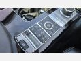 Land Rover Range Rover 3.0 TD V6 Autobiography SUV 5dr Diesel Auto 4WD Euro 6 (s/s) (258 ps) 21