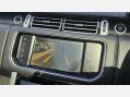 Land Rover Range Rover 3.0 TD V6 Autobiography SUV 5dr Diesel Auto 4WD Euro 6 (s/s) (258 ps) 18