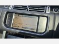 Land Rover Range Rover 3.0 TD V6 Autobiography SUV 5dr Diesel Auto 4WD Euro 6 (s/s) (258 ps) 17
