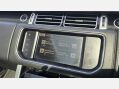 Land Rover Range Rover 3.0 TD V6 Autobiography SUV 5dr Diesel Auto 4WD Euro 6 (s/s) (258 ps) 19