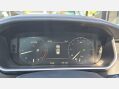 Land Rover Range Rover 3.0 TD V6 Autobiography SUV 5dr Diesel Auto 4WD Euro 6 (s/s) (258 ps) 13