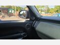 Land Rover Range Rover 3.0 TD V6 Autobiography SUV 5dr Diesel Auto 4WD Euro 6 (s/s) (258 ps) 28