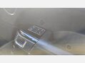Land Rover Range Rover 3.0 TD V6 Autobiography SUV 5dr Diesel Auto 4WD Euro 6 (s/s) (258 ps) 27