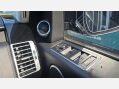 Land Rover Range Rover 3.0 TD V6 Autobiography SUV 5dr Diesel Auto 4WD Euro 6 (s/s) (258 ps) 25