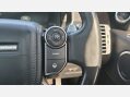 Land Rover Range Rover 3.0 TD V6 Autobiography SUV 5dr Diesel Auto 4WD Euro 6 (s/s) (258 ps) 16