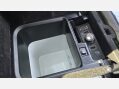 Land Rover Range Rover 3.0 TD V6 Autobiography SUV 5dr Diesel Auto 4WD Euro 6 (s/s) (258 ps) 24
