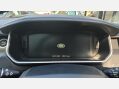 Land Rover Range Rover 3.0 TD V6 Autobiography SUV 5dr Diesel Auto 4WD Euro 6 (s/s) (258 ps) 14