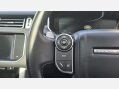 Land Rover Range Rover 3.0 TD V6 Autobiography SUV 5dr Diesel Auto 4WD Euro 6 (s/s) (258 ps) 15