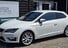 SEAT Leon 1.4 TSI ACT FR Sport Coupe 3dr Petrol Manual Euro 6 (s/s) (150 ps)