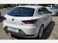 SEAT Leon 1.4 TSI ACT FR Sport Coupe 3dr Petrol Manual Euro 6 (s/s) (150 ps) 6