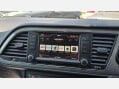 SEAT Leon 1.4 TSI ACT FR Sport Coupe 3dr Petrol Manual Euro 6 (s/s) (150 ps) 17