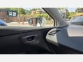 SEAT Leon 1.4 TSI ACT FR Sport Coupe 3dr Petrol Manual Euro 6 (s/s) (150 ps) 22