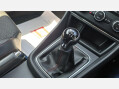SEAT Leon 1.4 TSI ACT FR Sport Coupe 3dr Petrol Manual Euro 6 (s/s) (150 ps) 20