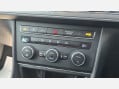 SEAT Leon 1.4 TSI ACT FR Sport Coupe 3dr Petrol Manual Euro 6 (s/s) (150 ps) 19
