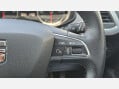 SEAT Leon 1.4 TSI ACT FR Sport Coupe 3dr Petrol Manual Euro 6 (s/s) (150 ps) 15