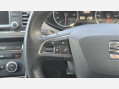 SEAT Leon 1.4 TSI ACT FR Sport Coupe 3dr Petrol Manual Euro 6 (s/s) (150 ps) 14