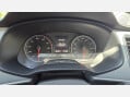 SEAT Leon 1.4 TSI ACT FR Sport Coupe 3dr Petrol Manual Euro 6 (s/s) (150 ps) 13
