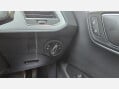 SEAT Leon 1.4 TSI ACT FR Sport Coupe 3dr Petrol Manual Euro 6 (s/s) (150 ps) 23