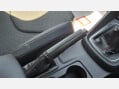 SEAT Leon 1.4 TSI ACT FR Sport Coupe 3dr Petrol Manual Euro 6 (s/s) (150 ps) 21
